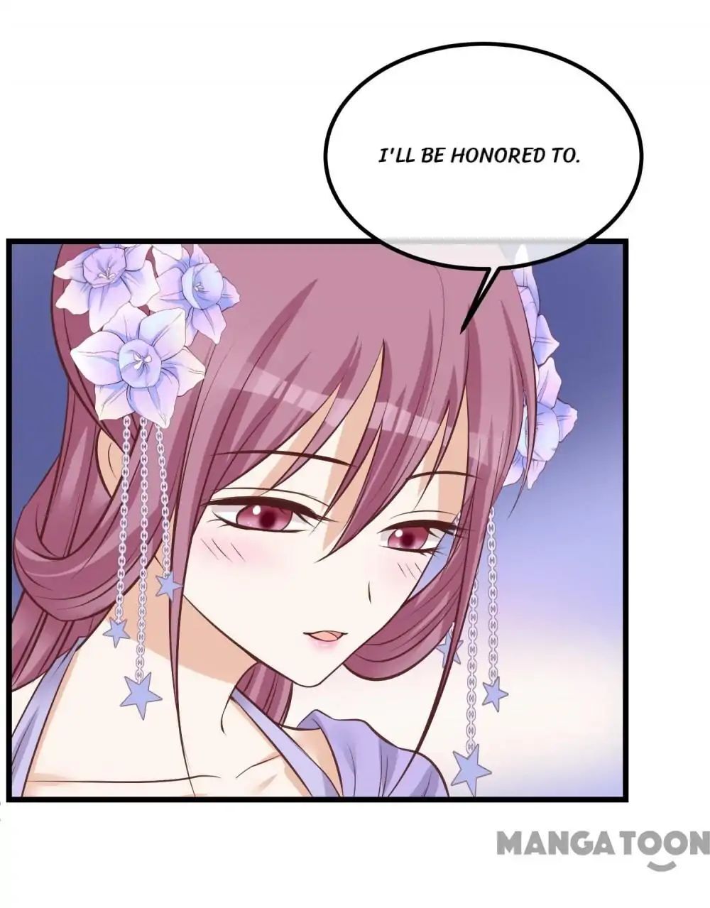 Resurrecting Queen Chapter 67 - page 13