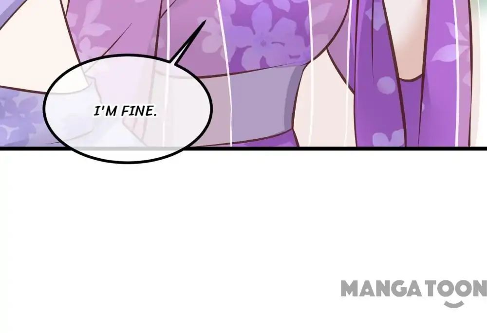 Resurrecting Queen Chapter 67 - page 30