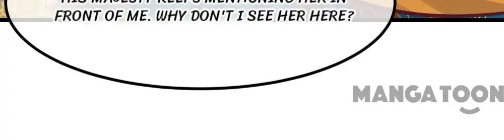 Resurrecting Queen Chapter 67 - page 8