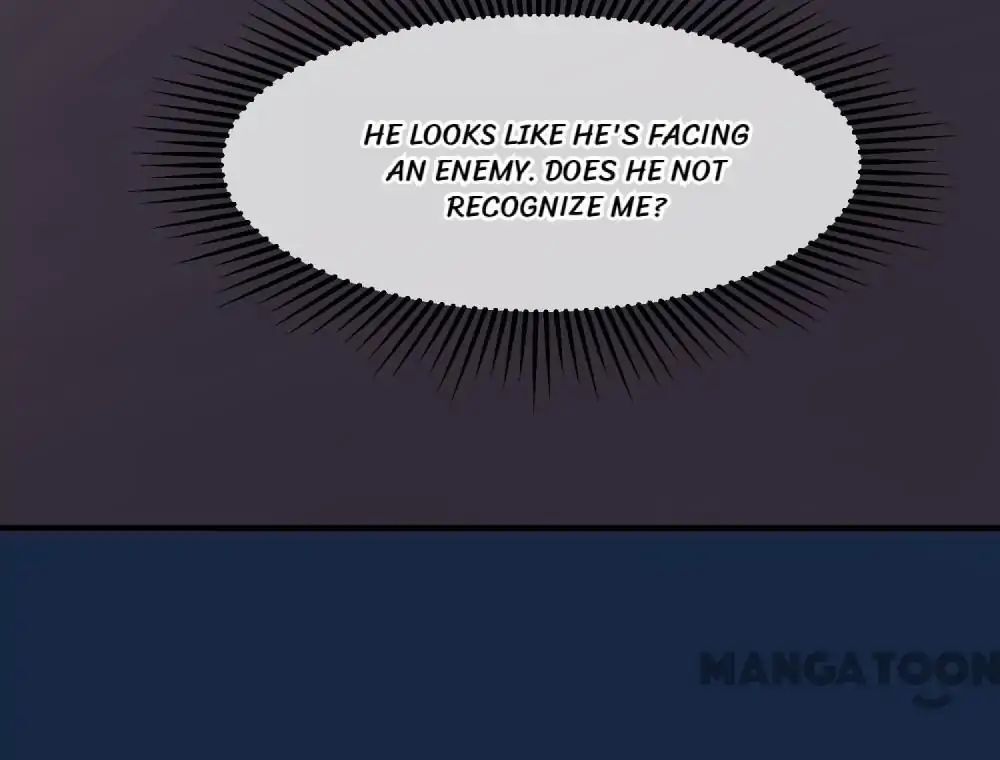 Resurrecting Queen Chapter 37 - page 24