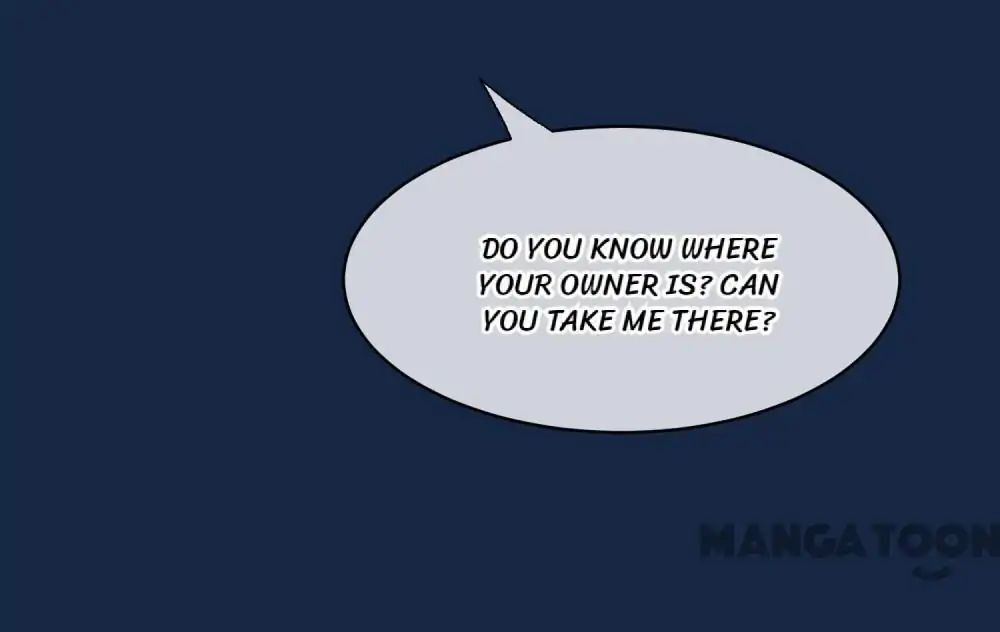 Resurrecting Queen Chapter 37 - page 33