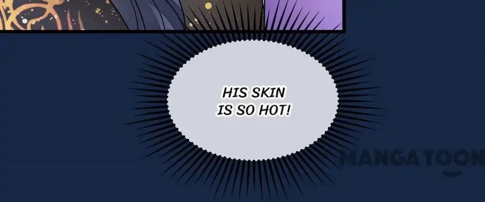 Resurrecting Queen Chapter 37 - page 46
