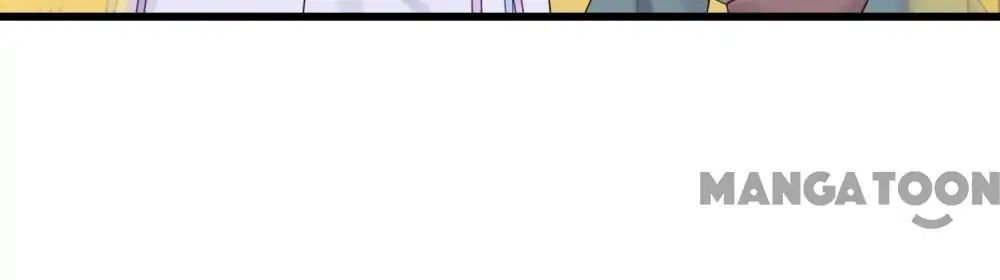 Resurrecting Queen Chapter 83 - page 16