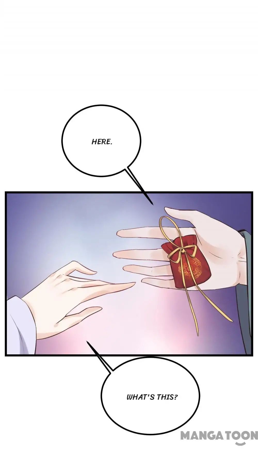 Resurrecting Queen Chapter 83 - page 17