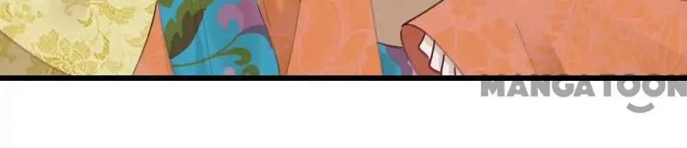 Resurrecting Queen Chapter 83 - page 2