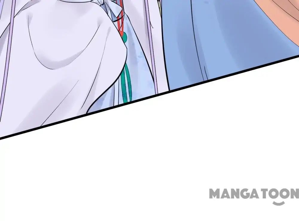 Resurrecting Queen Chapter 83 - page 25