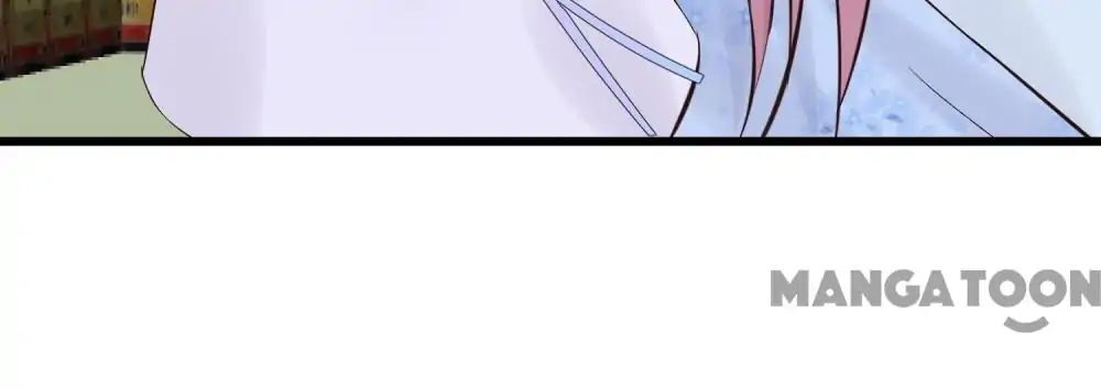 Resurrecting Queen Chapter 83 - page 29