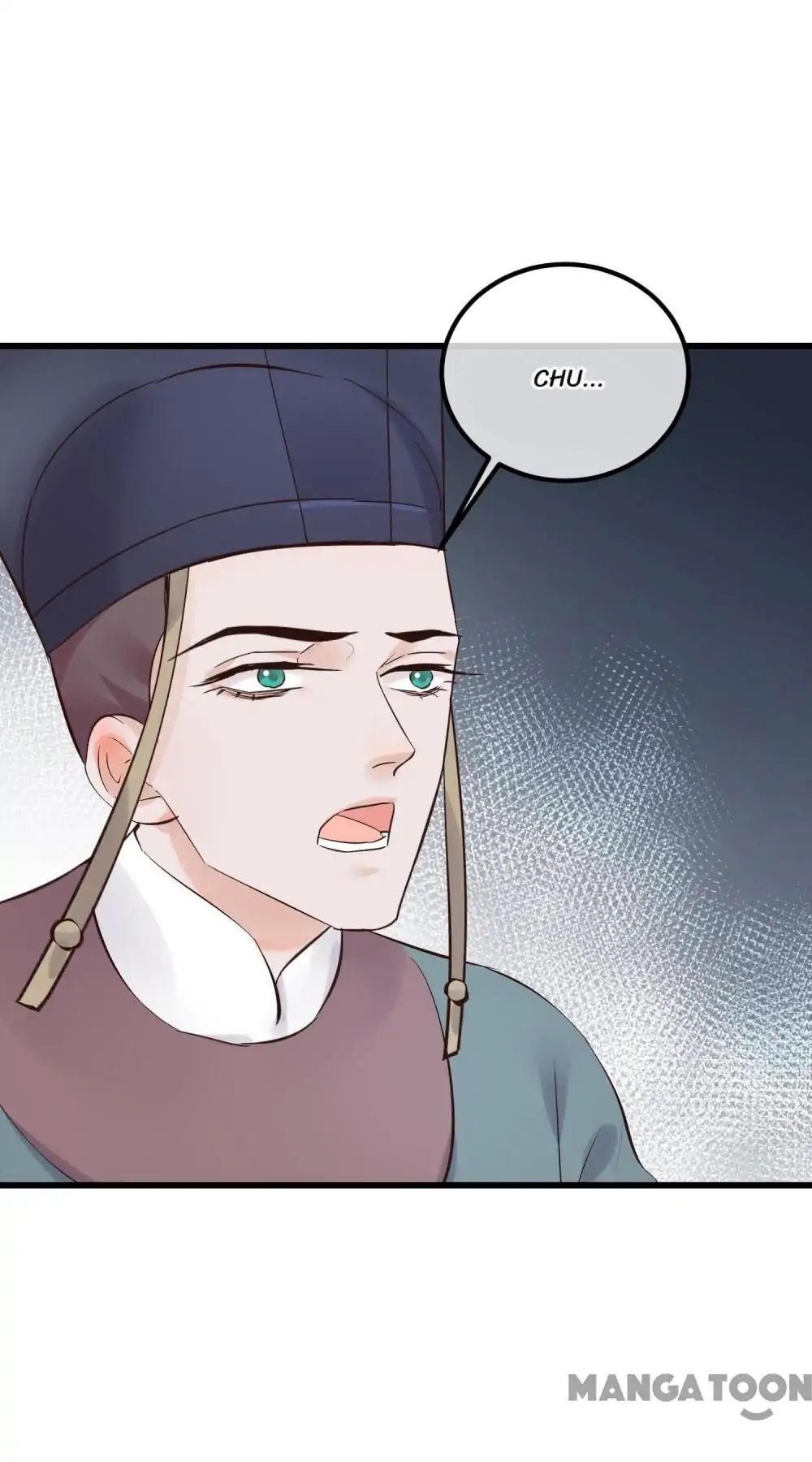 Resurrecting Queen Chapter 83 - page 33