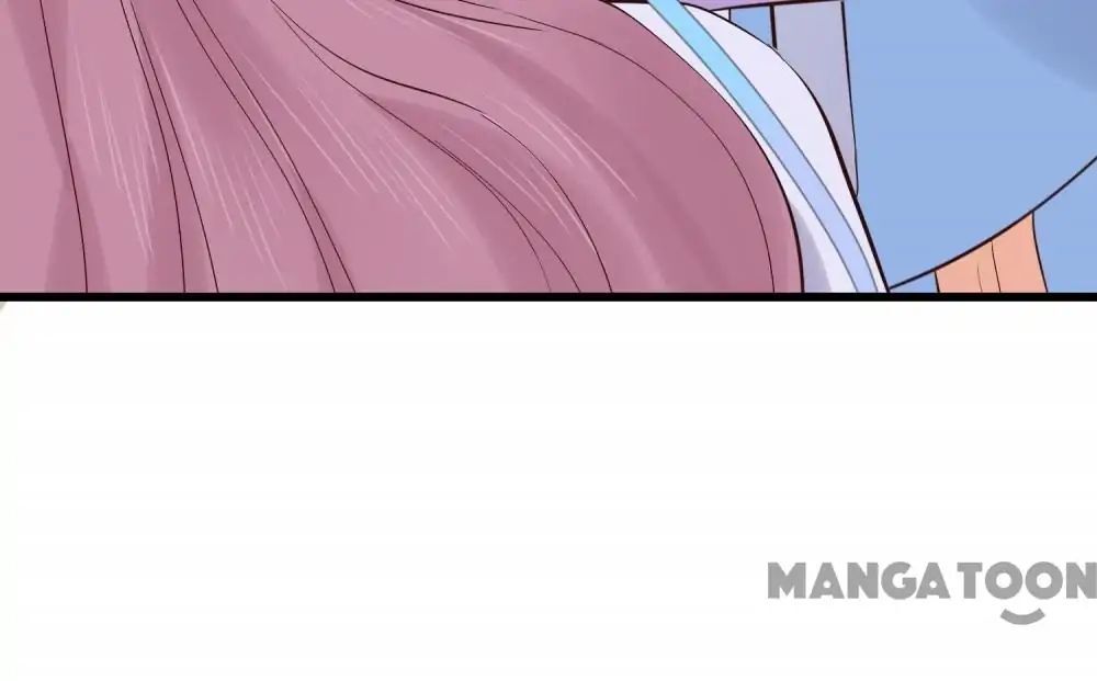 Resurrecting Queen Chapter 83 - page 36