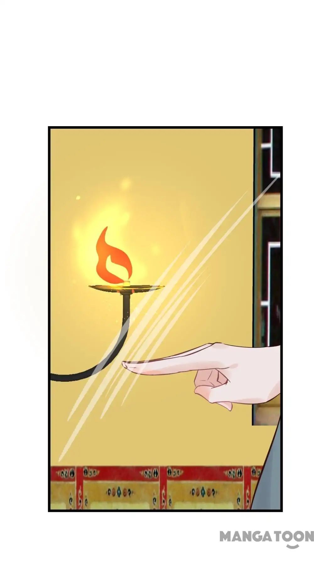 Resurrecting Queen Chapter 83 - page 40