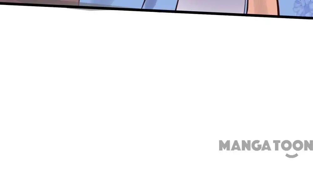 Resurrecting Queen Chapter 83 - page 46