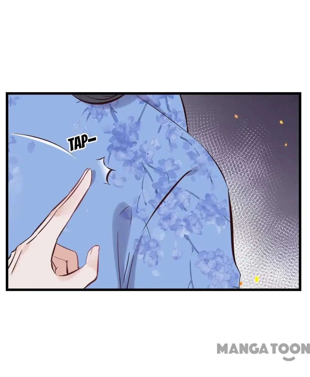 Resurrecting Queen Chapter 83 - page 47