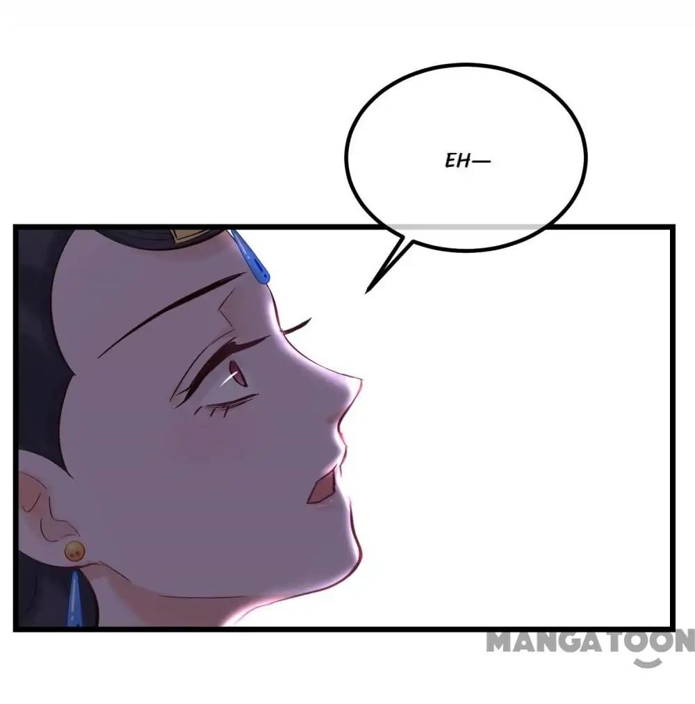 Resurrecting Queen Chapter 83 - page 48