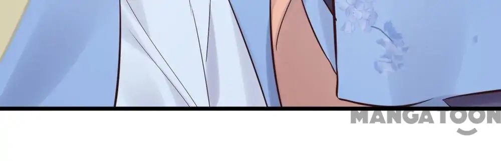 Resurrecting Queen Chapter 83 - page 50