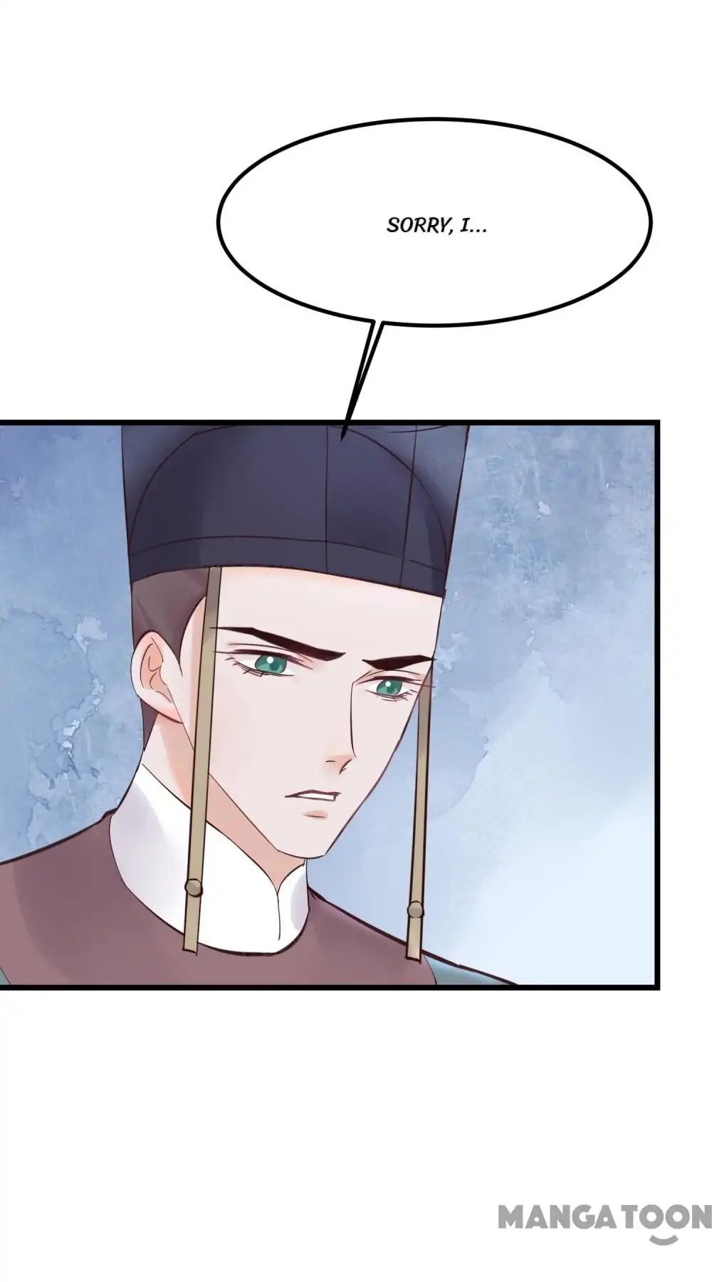 Resurrecting Queen Chapter 83 - page 53