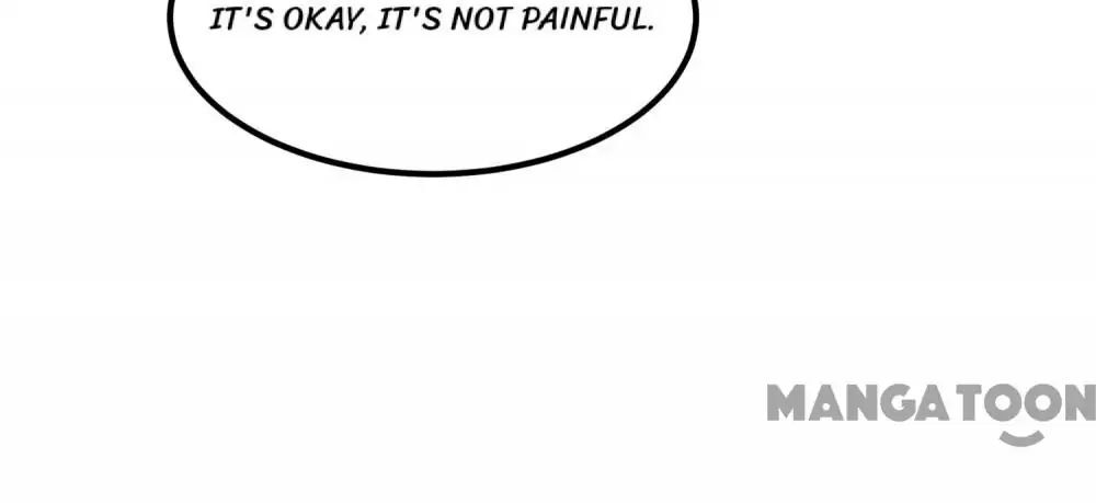 Resurrecting Queen Chapter 83 - page 56