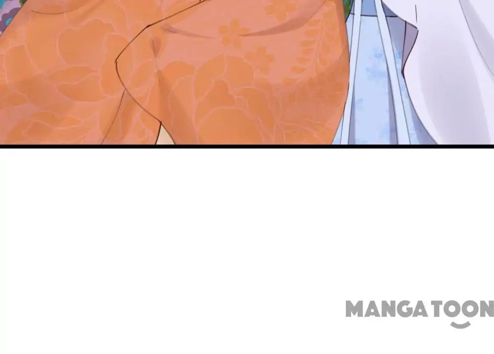Resurrecting Queen Chapter 83 - page 7