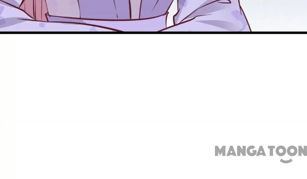 Resurrecting Queen Chapter 66 - page 35