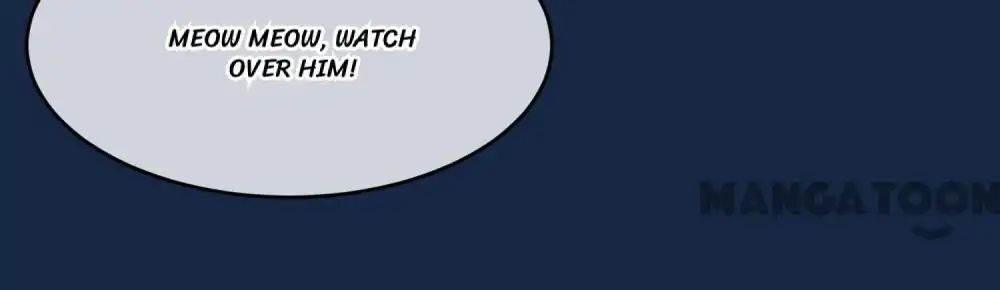 Resurrecting Queen Chapter 38 - page 14