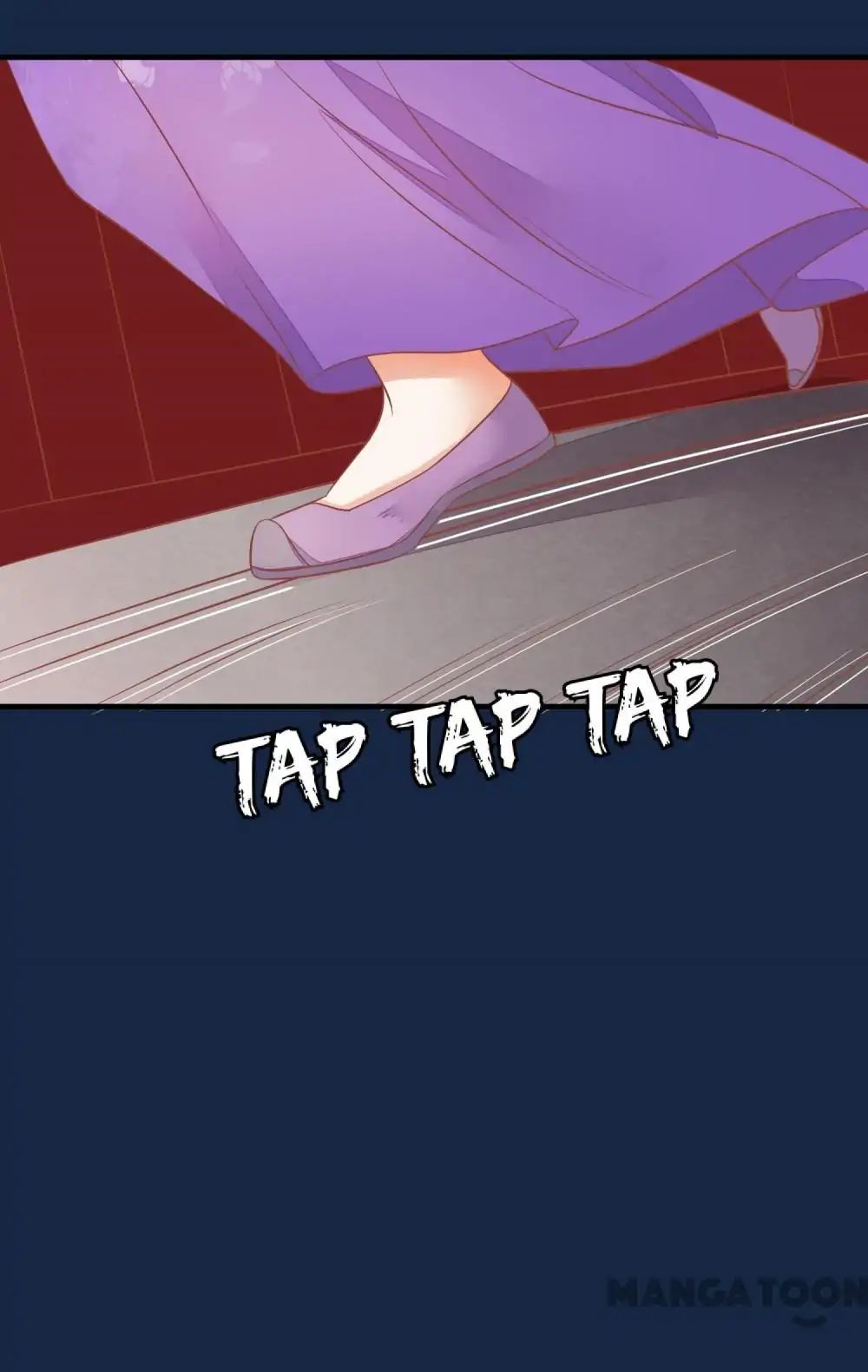 Resurrecting Queen Chapter 38 - page 15