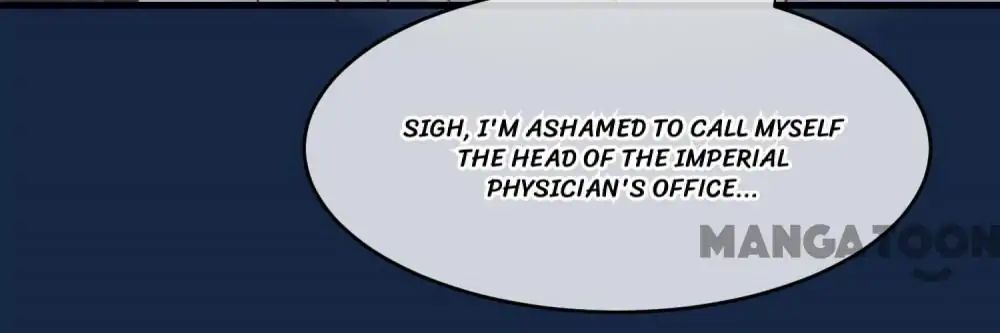 Resurrecting Queen Chapter 38 - page 24