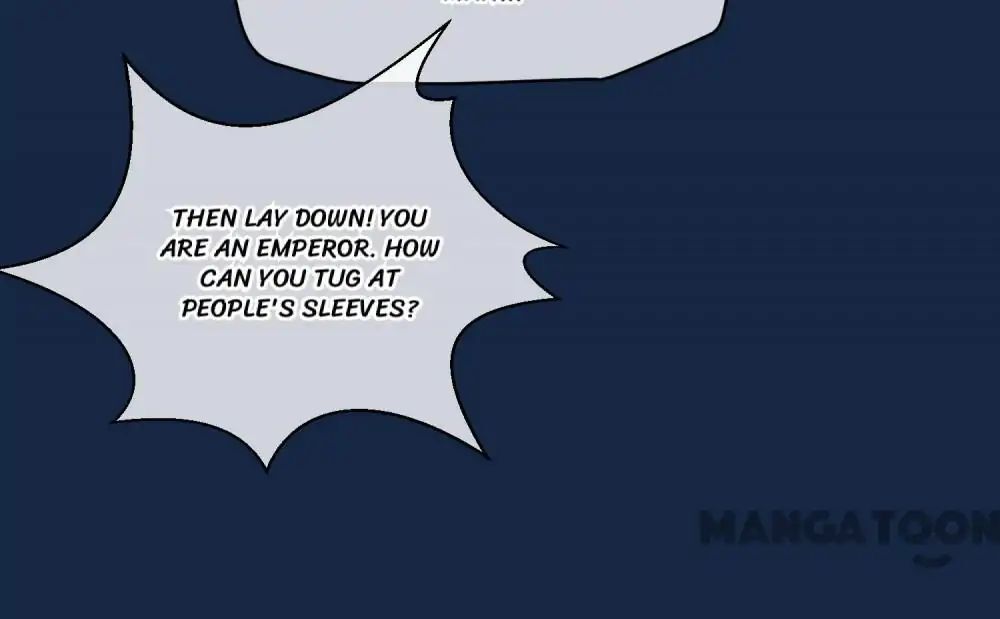 Resurrecting Queen Chapter 38 - page 7