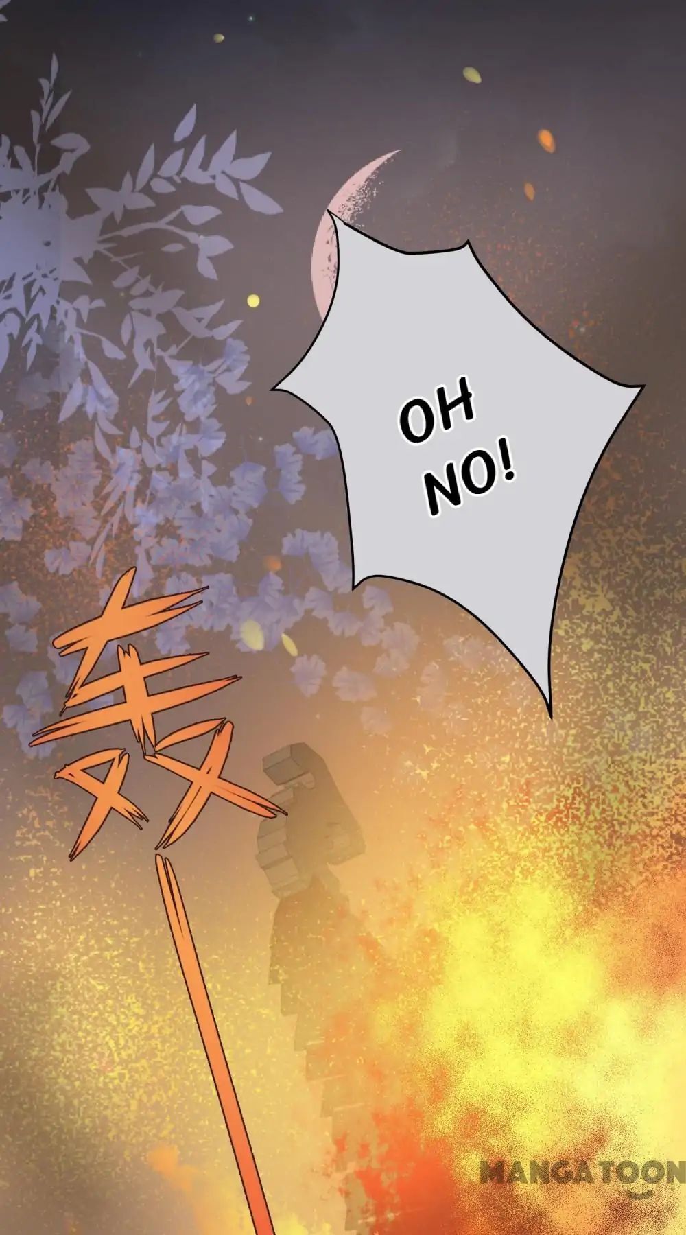 Resurrecting Queen Chapter 84 - page 13