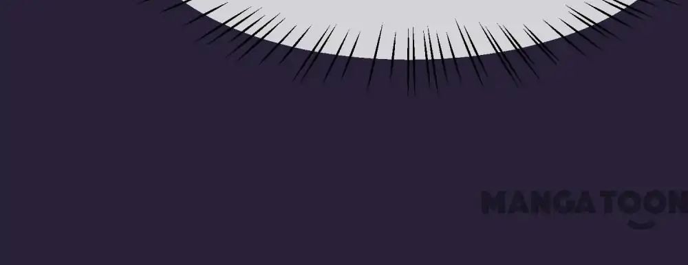 Resurrecting Queen Chapter 84 - page 18