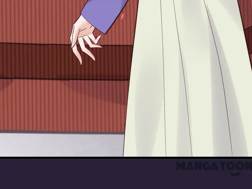 Resurrecting Queen Chapter 84 - page 2