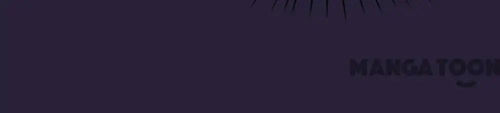 Resurrecting Queen Chapter 84 - page 20
