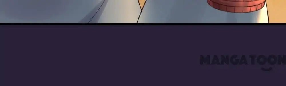 Resurrecting Queen Chapter 84 - page 29