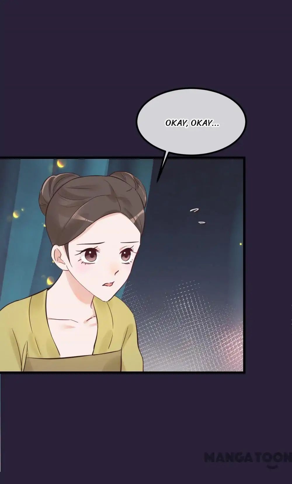 Resurrecting Queen Chapter 84 - page 3