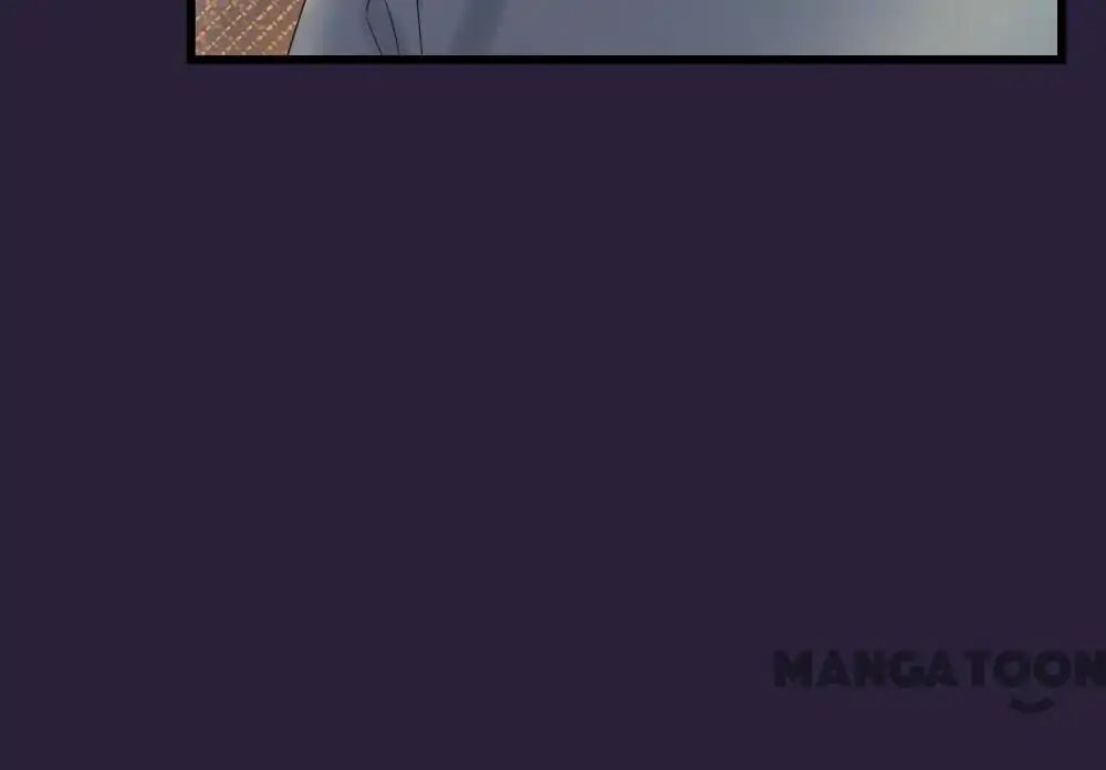 Resurrecting Queen Chapter 84 - page 31