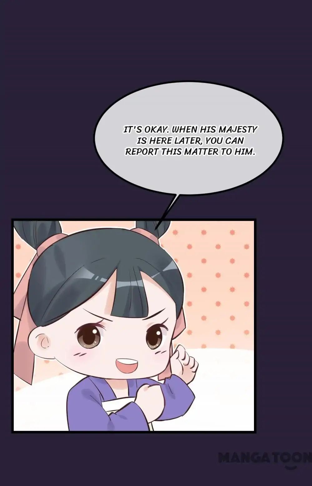 Resurrecting Queen Chapter 84 - page 7