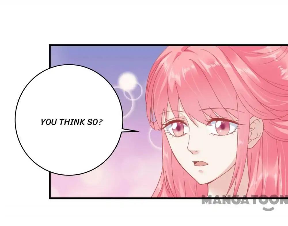 Resurrecting Queen Chapter 143 - page 20