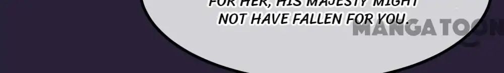 Resurrecting Queen Chapter 65 - page 26
