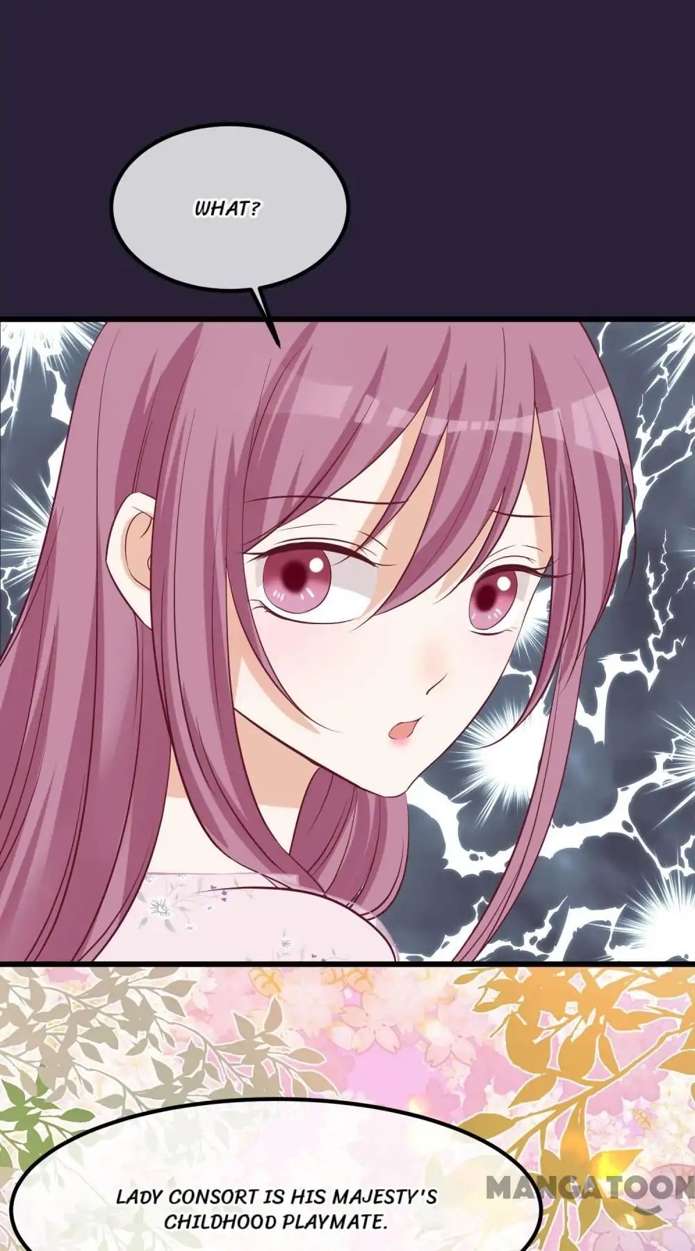 Resurrecting Queen Chapter 65 - page 28