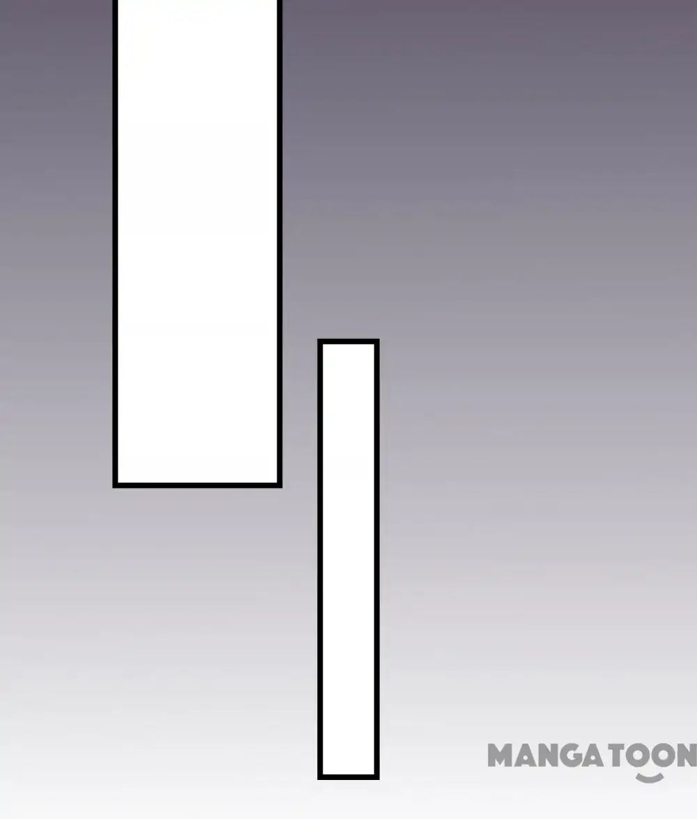 Resurrecting Queen Chapter 65 - page 34