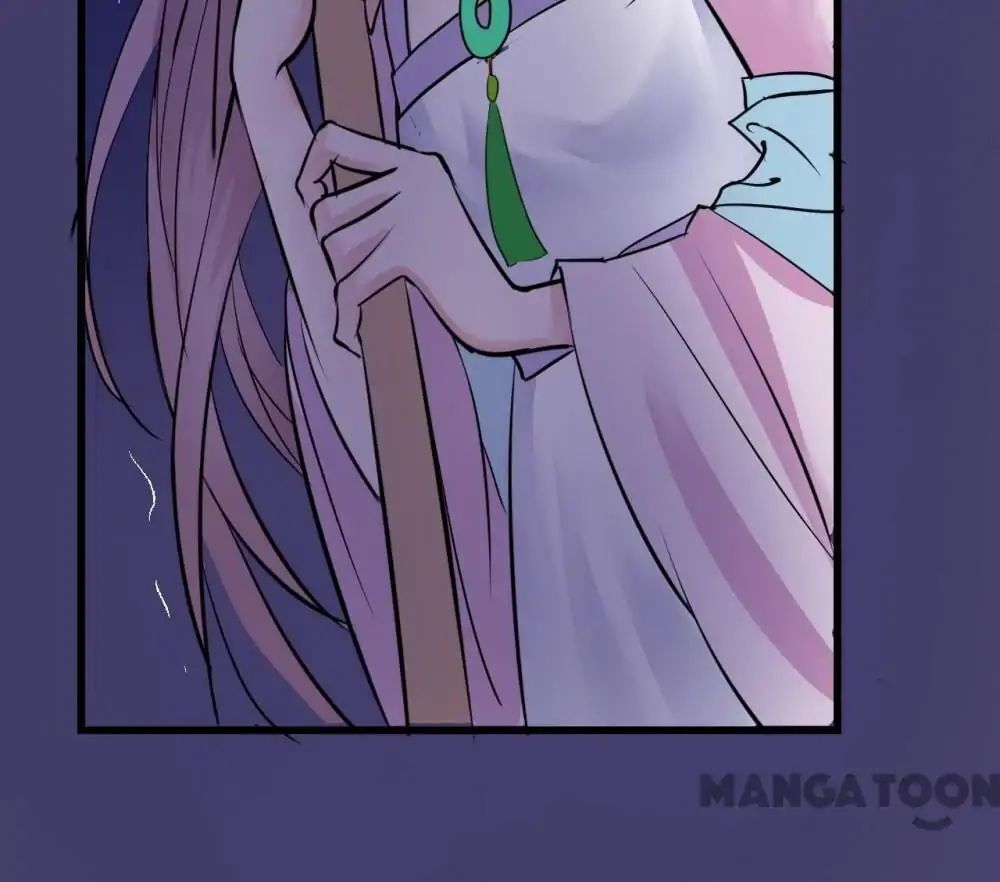 Resurrecting Queen Chapter 4 - page 18