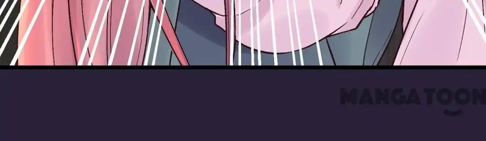 Resurrecting Queen Chapter 85 - page 13