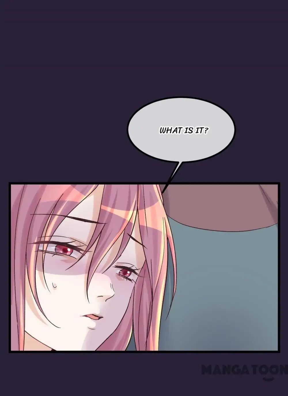 Resurrecting Queen Chapter 85 - page 19