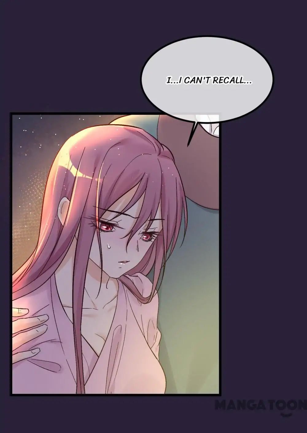 Resurrecting Queen Chapter 85 - page 22