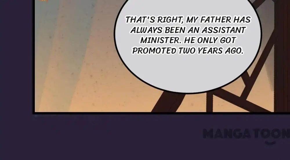 Resurrecting Queen Chapter 85 - page 24