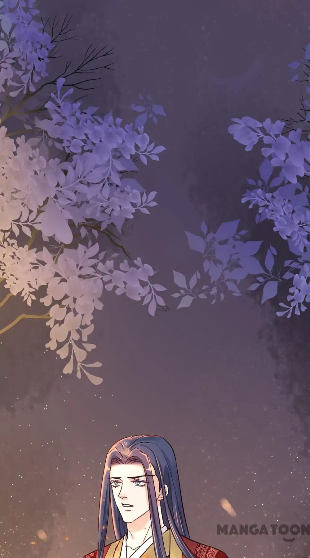 Resurrecting Queen Chapter 85 - page 26