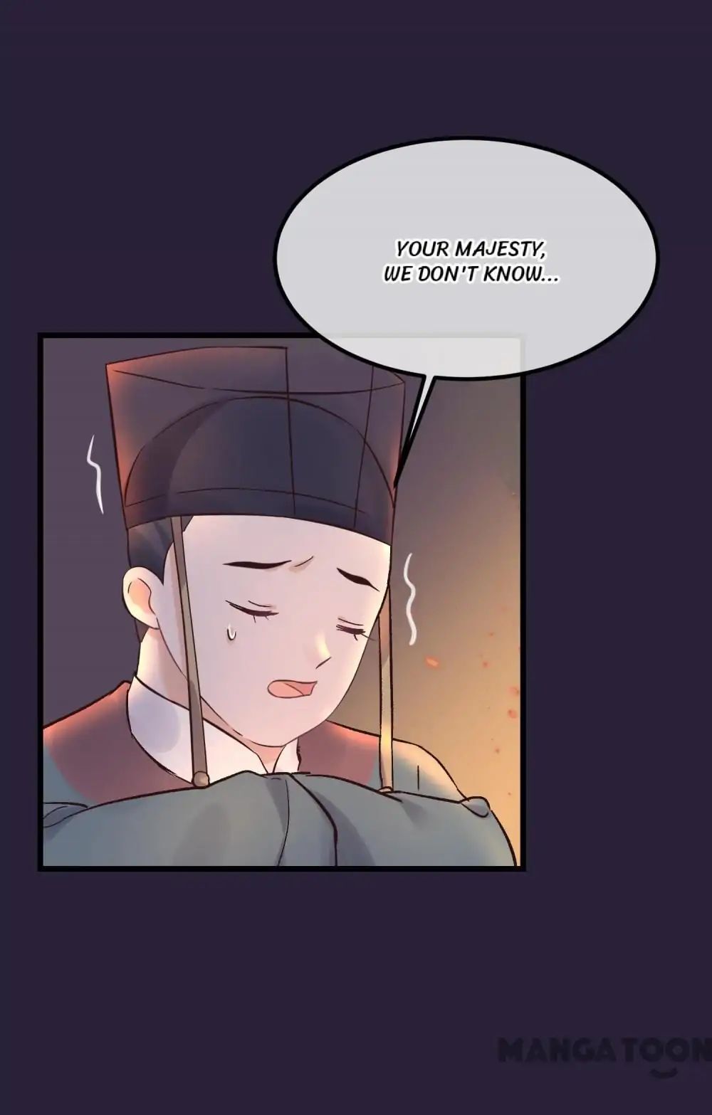 Resurrecting Queen Chapter 85 - page 29