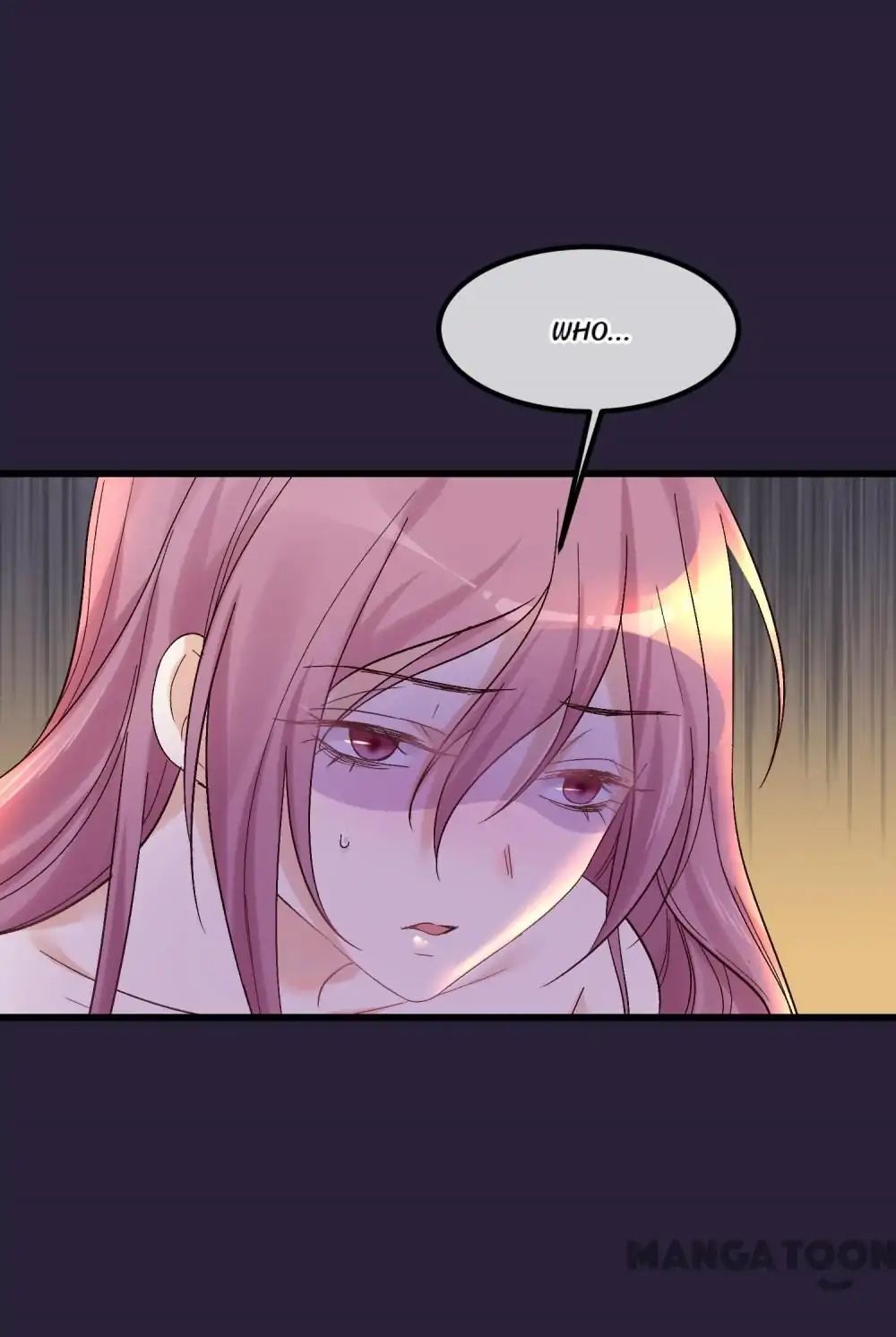 Resurrecting Queen Chapter 85 - page 3