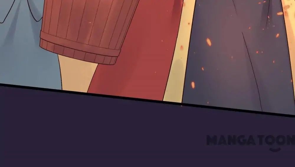 Resurrecting Queen Chapter 85 - page 32
