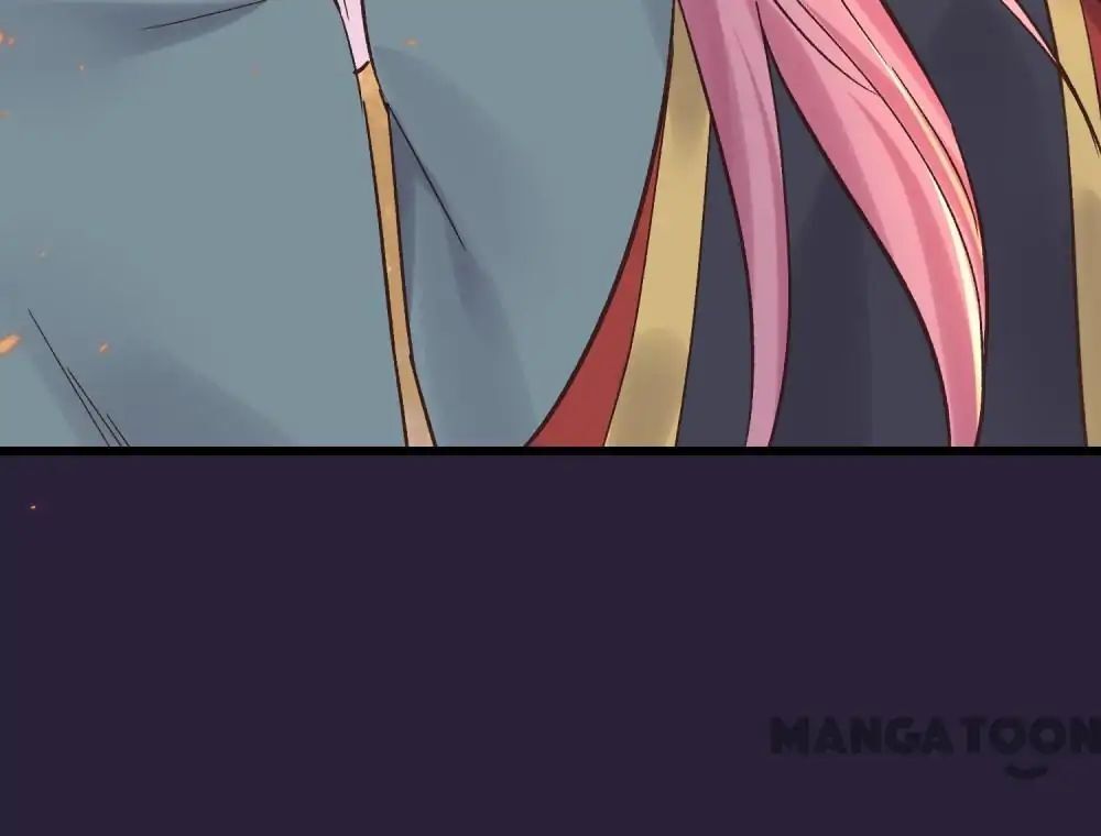 Resurrecting Queen Chapter 85 - page 39
