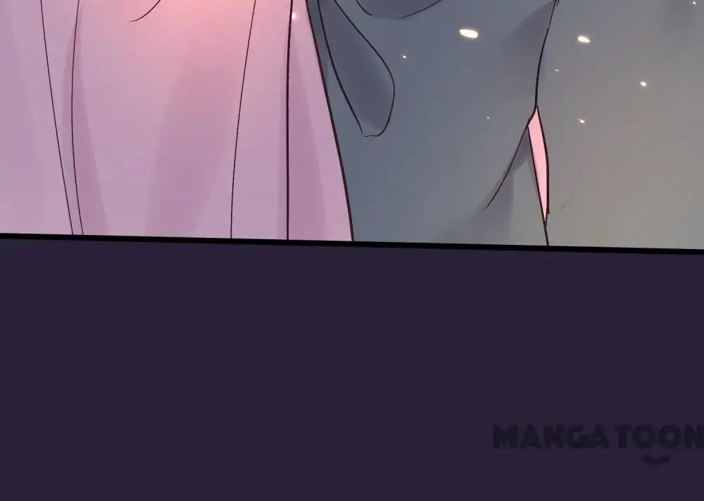 Resurrecting Queen Chapter 85 - page 41