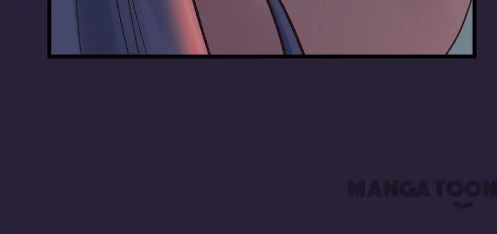 Resurrecting Queen Chapter 85 - page 43